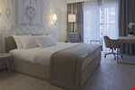 Balsamo Suite Hotel